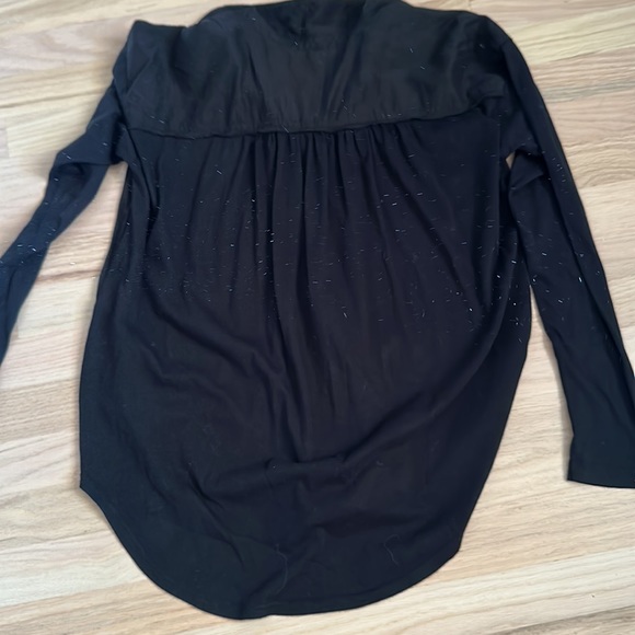 Splendid women’s button down - Picture 3 of 3